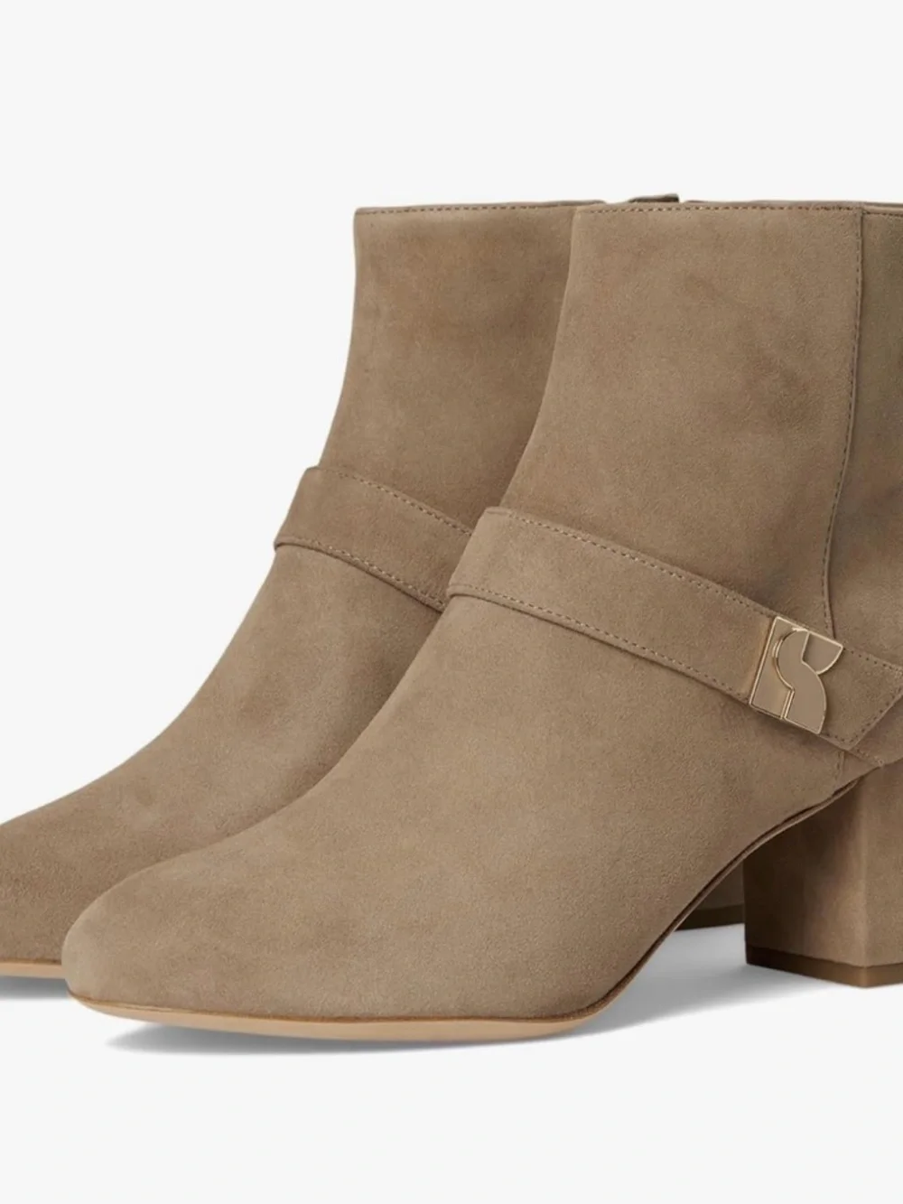 kate spade new kate